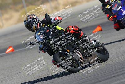 media/Nov-14-2023-YCRS ChampSchool (Tue) [[2d0185ab3b]]/12pm (Turn 13)/